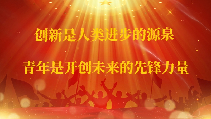 封面_副本.jpg